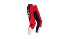 Pánské MX kalhoty Fox 180 Nitro Pant - Extd Sizes