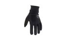 Pánské MX rukavice Fox Defend Thermo Glove, Ce