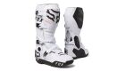 MX boty Fox Instinct Boot