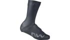 Návlek na tretry Northwave Fast H2O Shoecover