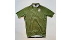 Pánský cyklo dres Northwave PERFOR. JRS S/S CustomD