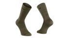 Ponožky Northwave Extreme Pro Sock