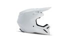 MX přilba Fox V1 Solid Helmet