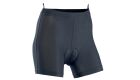 Dámské cyklistické šortky Northwave Sport 2 Woman Inner Short