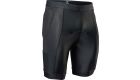 Chránič stehen Fox Baseframe Pro Short