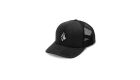 Pánská čepice Volcom Full Stone Cheese