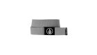 Pásek Volcom Circle Web Belt