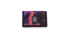 Pánská peněženka Volcom Box Stone Wallet