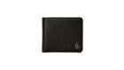 Peněženka Volcom Slim Stone Pu Wallet S