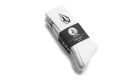 Pánské ponožky Volcom Full Stone Sock 3Pk