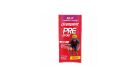 sacharidové želé ENERVIT PRE Sport 45g cranberry