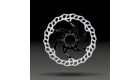 Fixed Wave CL 160mm 1,8mm