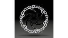 Fixed Wave 6d 180mm 1,8mm