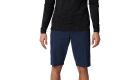 Pánské cyklo šortky Fox Ranger Short W/Liner