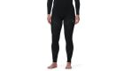 Spodní vrstva Spyder Momentum Baselayer Pants