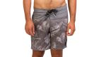 Pánské plavky Protest Anxious beachshort