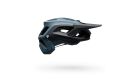 Cyklistická přilba Fox Speedframe Helmet 5050, Ce
