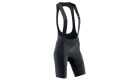 Dámské bib šortky Northwave Fast Woman Bibshort