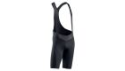 Pánské Bib šortky Northwave Extreme Pro Bibshort