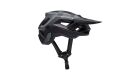 Cyklistická přilba Fox Speedframe Camo Helmet, Ce