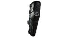 Chránič kolen Fox Titan Pro D3O Knee Guard, Ce