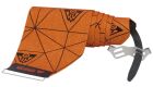 Stoupací pásy Union Standard Climbing Skins