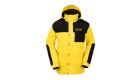 Pánská bunda Volcom Longo Gore-Tex Jacket