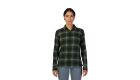 Dámská košile Fox W Survivalist Stretch Flannel