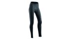 Dámské cyklo kalhoty Northwave Active Wmn Tight Ms