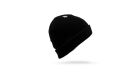 Dětský kulich Volcom Full Stone Beanie