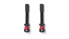 Ventilky Reserve AMRSV Fillmore 90mm Valves (set of 2)
