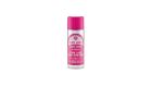 silikonový sprej JUICE LUBES Fork Juice 400ml
