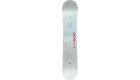 Snowboard Capita MERCURY
