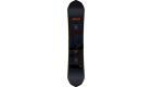 Pánský snowboard Capita ULTRAFEAR CAMBER