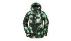 Pánská bunda Volcom 2836 Ins Jacket
