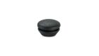 Krytka Cervelo S/T BLANKING PLUG GR-ST-CLOSED