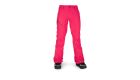 Dámské kalhoty Volcom Hallen Pant