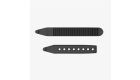 Náhradní díl Union Toe Sawblade & Toe Connector - New Generation