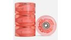 Náhradní kolečka Impala Impala Light Up Wheel 4pk