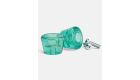 Brzda Impala 2pk Stopper with Bolts