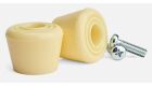 Brzda Impala 2pk Stopper with Bolts