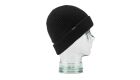 Pánský kulich Volcom Sweep Beanie