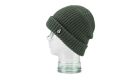 Dámský kulich Volcom Voluxe Beanie