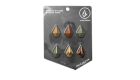 Podložka na snowboard Volcom Stone Studs Stomp