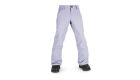Dětské kalhoty Volcom Frochickidee Ins Pant