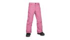 Dětské kalhoty Volcom Frochickidee Ins Pant