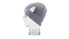 Dětský kulich Volcom Snow Creature Beanie