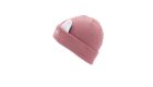 Dětský kulich Volcom Snow Creature Beanie