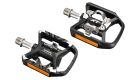 pedály SHIMANO XT PD-T8000