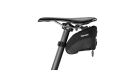 brašna TOPEAK AERO WEDGE PACK Small s QuickClick